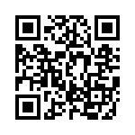 DJT10F21-41JC QRCode