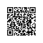 DJT10F21-41PA-LC QRCode