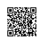 DJT10F21-41PC-LC QRCode