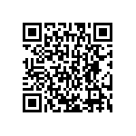 DJT10F21-41PN-LC QRCode