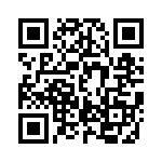 DJT10F21-41PN QRCode