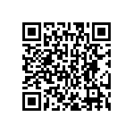 DJT10F21-41SA-LC QRCode