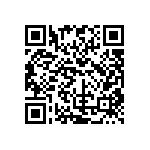 DJT10F21-41SB-LC QRCode