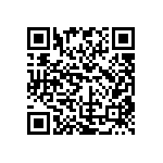 DJT10F21-41SN-LC QRCode