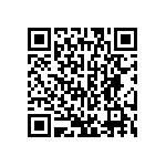 DJT10F23-21HN-LC QRCode