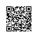 DJT10F23-21JB-LC QRCode