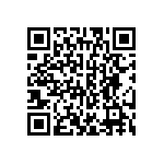 DJT10F23-21JC-LC QRCode