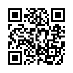 DJT10F23-21JC QRCode