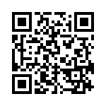 DJT10F23-21JN QRCode