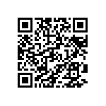 DJT10F23-21PA-LC QRCode