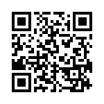 DJT10F23-21PC QRCode