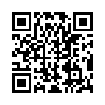 DJT10F23-21SB QRCode