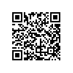 DJT10F23-35SN-LC QRCode