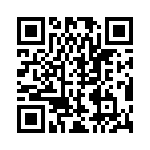 DJT10F23-53AC QRCode