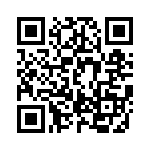 DJT10F23-53AN QRCode