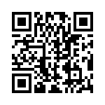 DJT10F23-53BB QRCode