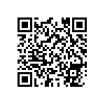 DJT10F23-53HB-LC QRCode