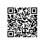 DJT10F23-53JA-LC QRCode