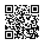 DJT10F23-53JA QRCode