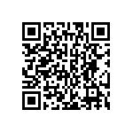 DJT10F23-53PA-LC QRCode