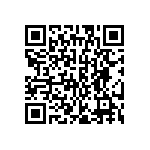 DJT10F23-53SA-LC QRCode