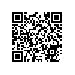 DJT10F23-53SB-LC QRCode