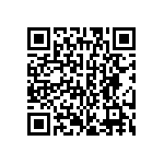 DJT10F23-53SN-LC QRCode