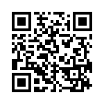 DJT10F23-55AA QRCode