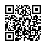 DJT10F23-55AC QRCode