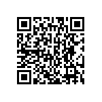 DJT10F23-55PB-LC QRCode