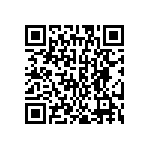 DJT10F23-55SA-LC QRCode