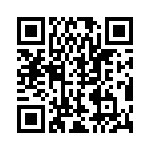 DJT10F23-55SA QRCode