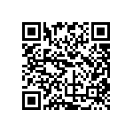 DJT10F23-55SB-LC QRCode