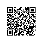 DJT10F23-55SC-LC QRCode