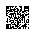 DJT10F23-55SN-LC QRCode