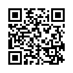 DJT10F25-19AA QRCode