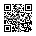 DJT10F25-19AC QRCode