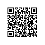 DJT10F25-19HA-LC QRCode