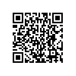 DJT10F25-19HB-LC QRCode