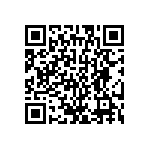 DJT10F25-19JN-LC QRCode