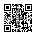 DJT10F25-19PB QRCode