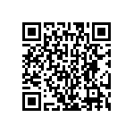 DJT10F25-19PC-LC QRCode