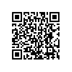 DJT10F25-19PN-LC QRCode