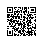 DJT10F25-19SC-LC QRCode