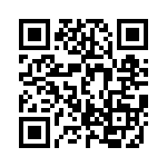 DJT10F25-24BC QRCode