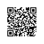 DJT10F25-24HB-LC QRCode