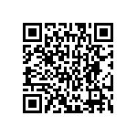 DJT10F25-24HC-LC QRCode