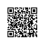 DJT10F25-24HN-LC QRCode