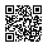 DJT10F25-24JA QRCode