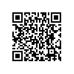 DJT10F25-24JB-LC QRCode